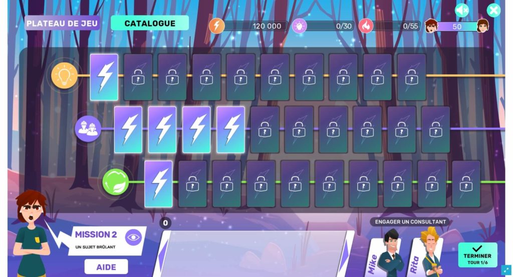 engie_enjeux_energie_mission_1_plateau_jeu_la_manane