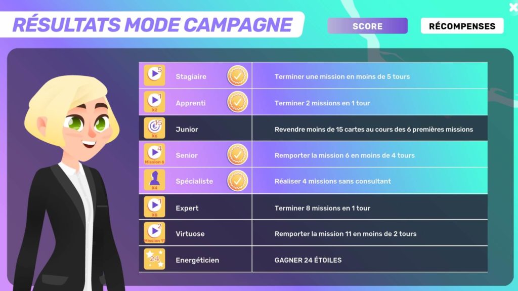 engie_enjeux_energie_recompenses_la_manane