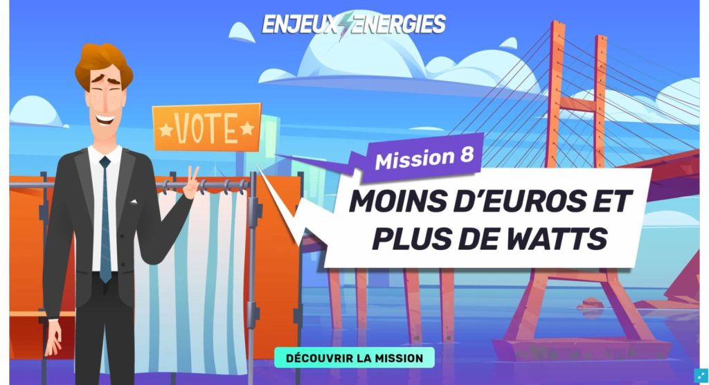 engie_enjeux_energie_mission_8_page_lancement_la_manane