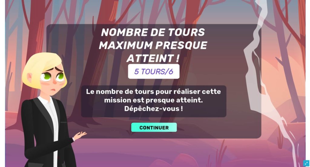 engie_enjeux_energie_nombre_tours_max_la_manane