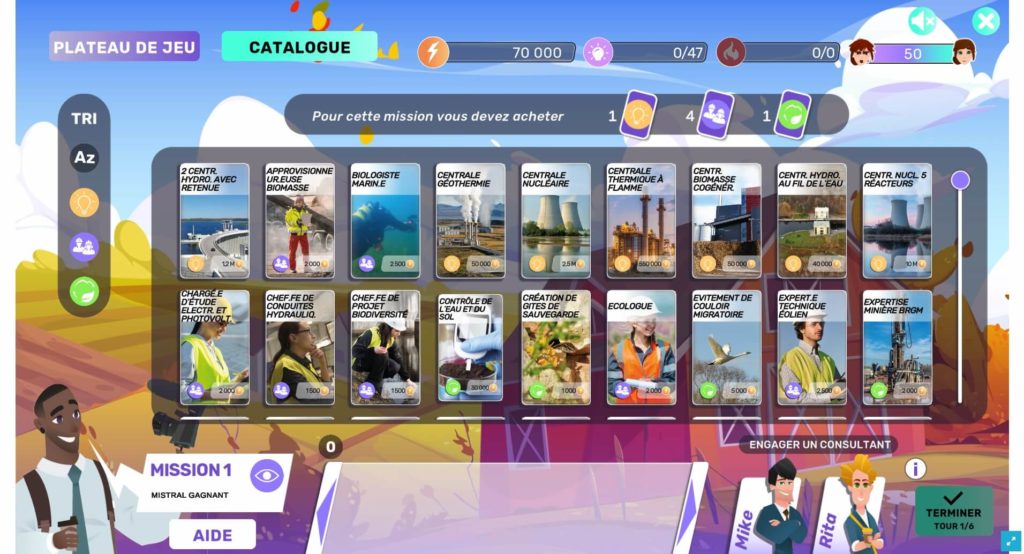 engie_enjeux_energie_mission_1_catalogue_la_manane