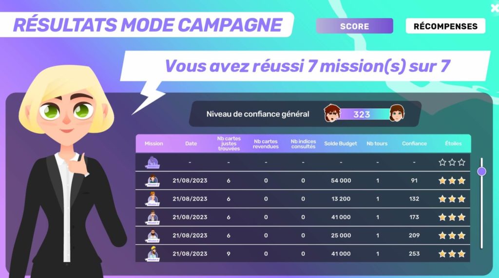 engie_enjeux_energie_score_campagne_la_manane