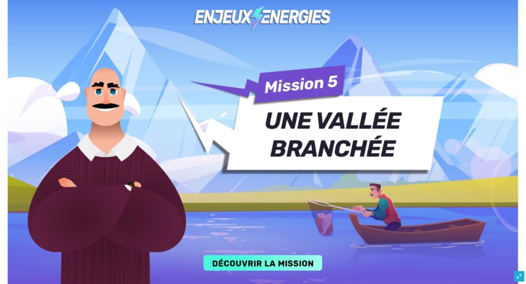 engie_enjeux_energie_mission_5_page_lancement_la_manane