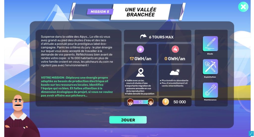 engie_enjeux_energie_mission_la_manane