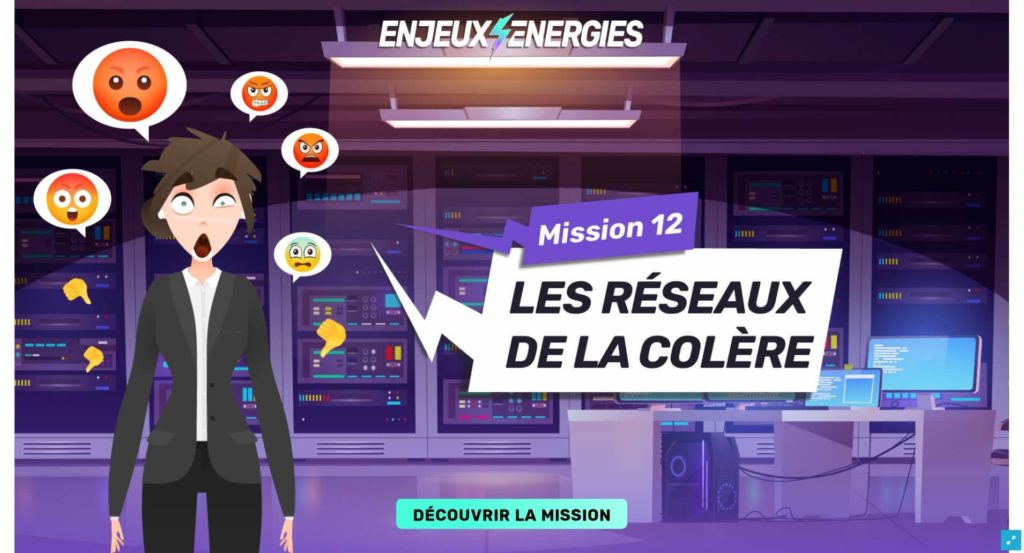 engie_enjeux_energie_lancement mission_la_manane