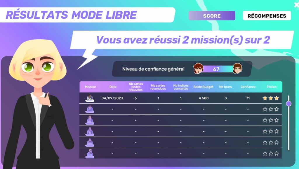 engie_enjeux_energie_score_campagne_la_manane