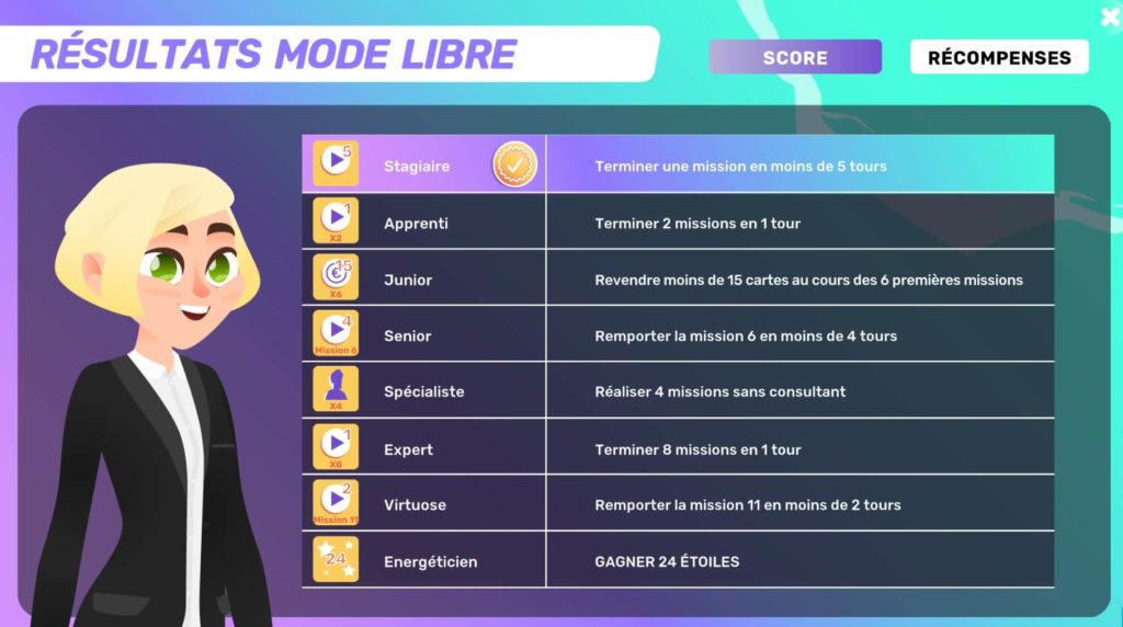 engie_enjeux_energie_recompenses_la_manane