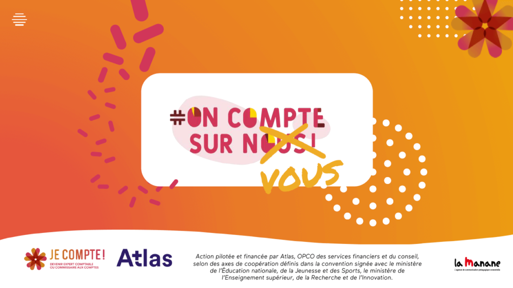 atlas_conf_compta_#on_compte_sur_vous_la_manane