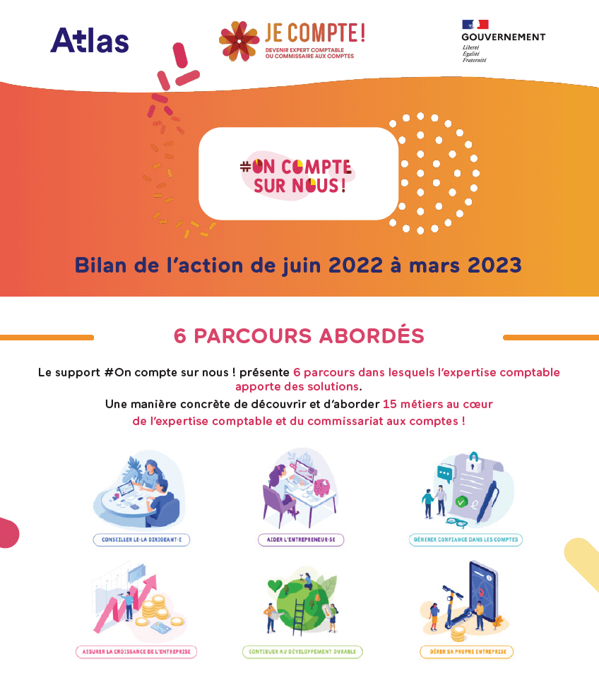 atlas_conference_comptable_infographie_la_manane