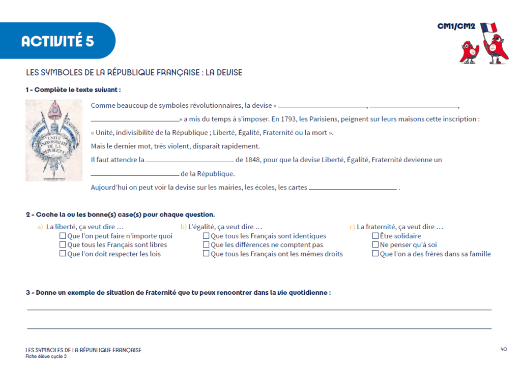 comite_olympique_devise_republique_la_manane (2)