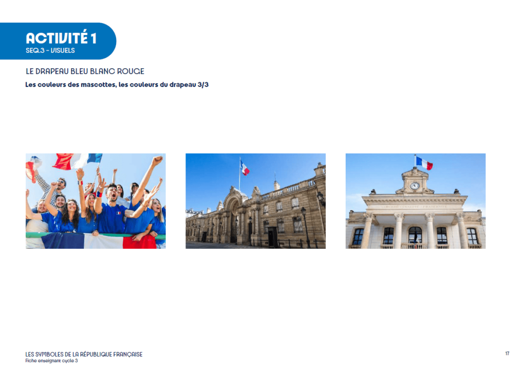 comite_olympique_drapeau_bleu_blanc_rouge_la_manane (2)