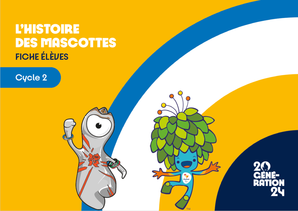 comite_olympique_histoire_mascottes_la_manane (2)