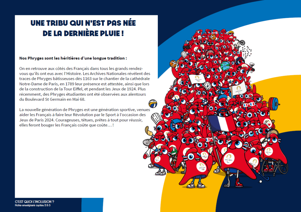 comite_olympique_historique_phryges_la_manane
