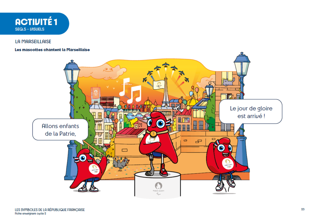 comite_olympique_la_marseillaise_la_manane