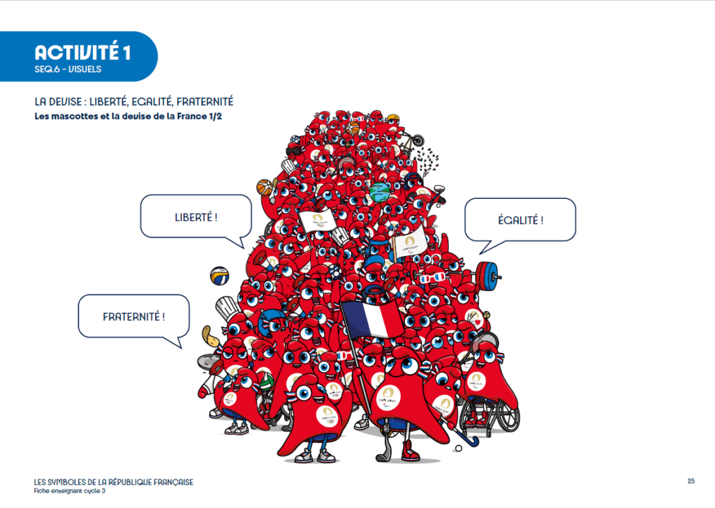 comite_olympique_liberte_egalite_fraternite_la_manane