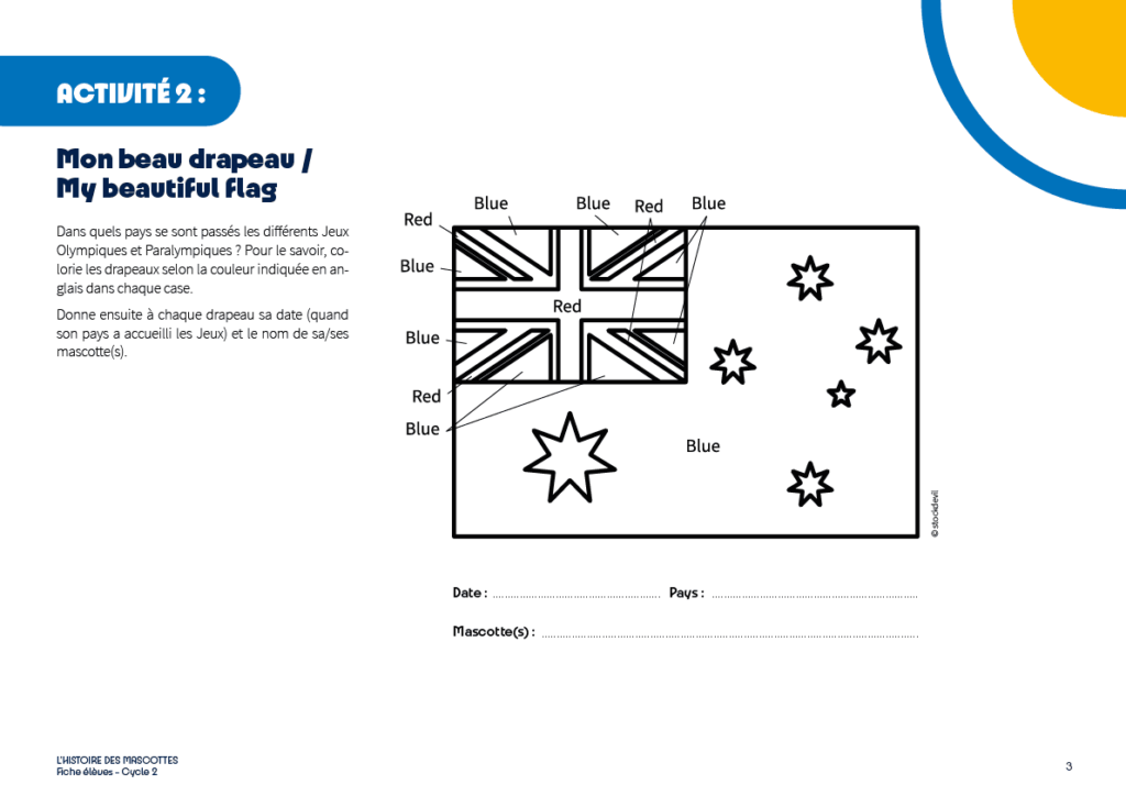 comite_olympique_mon_beau_drapeau_la_manane (2)