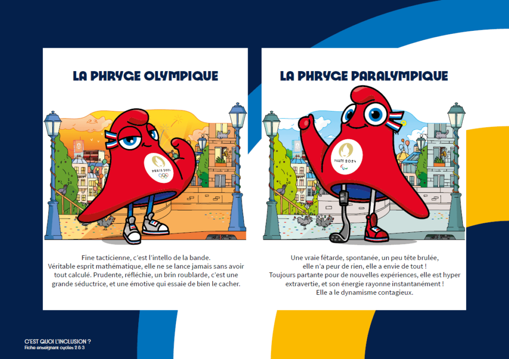 comite_olympique_phryges_olympiques_et_para_la_manane