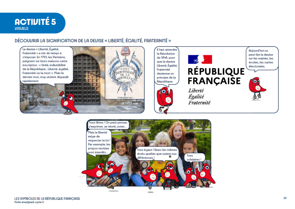 comite_olympique_signification_devise_la_manane