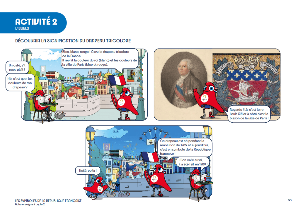 comite_olympique_signification_drapeau_la_manane (2)