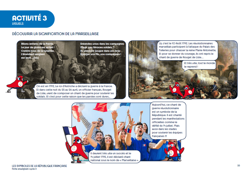 comite_olympique_signification_marseillaise_la_manan