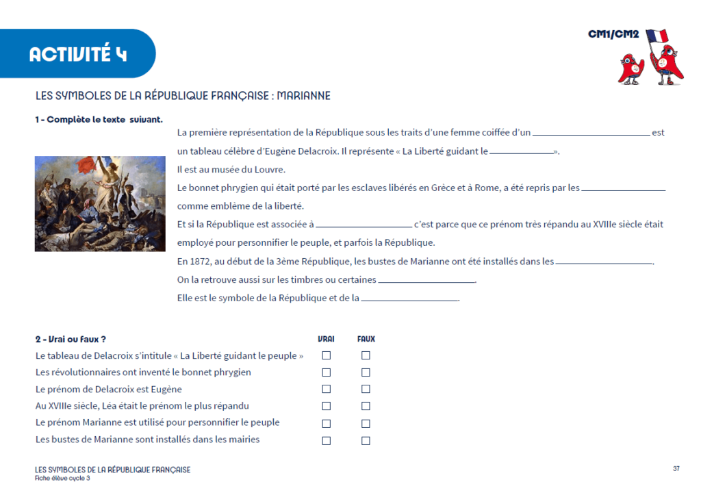 comite_olympique_symboles_marianne_la_manane (2)