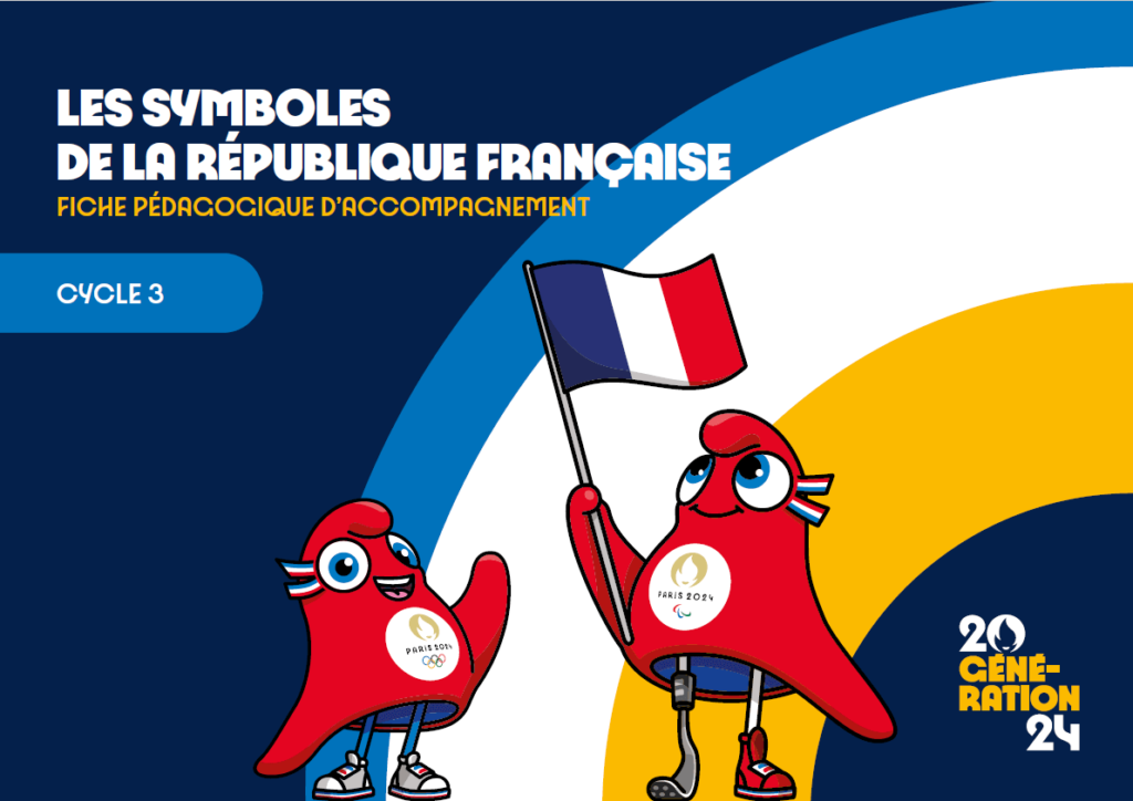comite_olympique_symboles_republique_3_la_manane