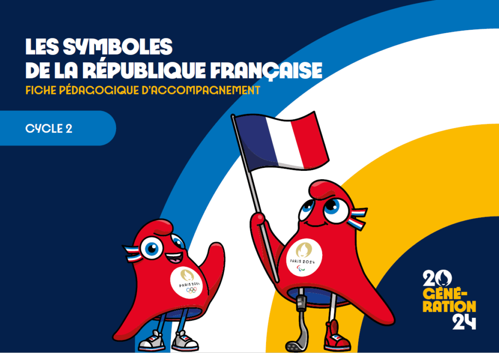 comite_olympique_symboles_republique_la_manane