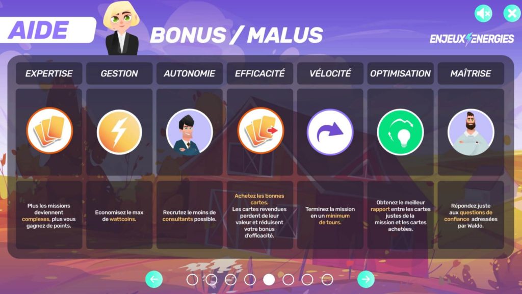 engie_enjeux_energie_aide_bonus_malus_la_manane