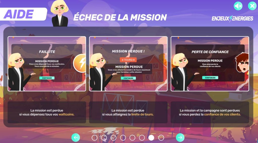 engie_enjeux_energie_aide_echec_mission_la_manane