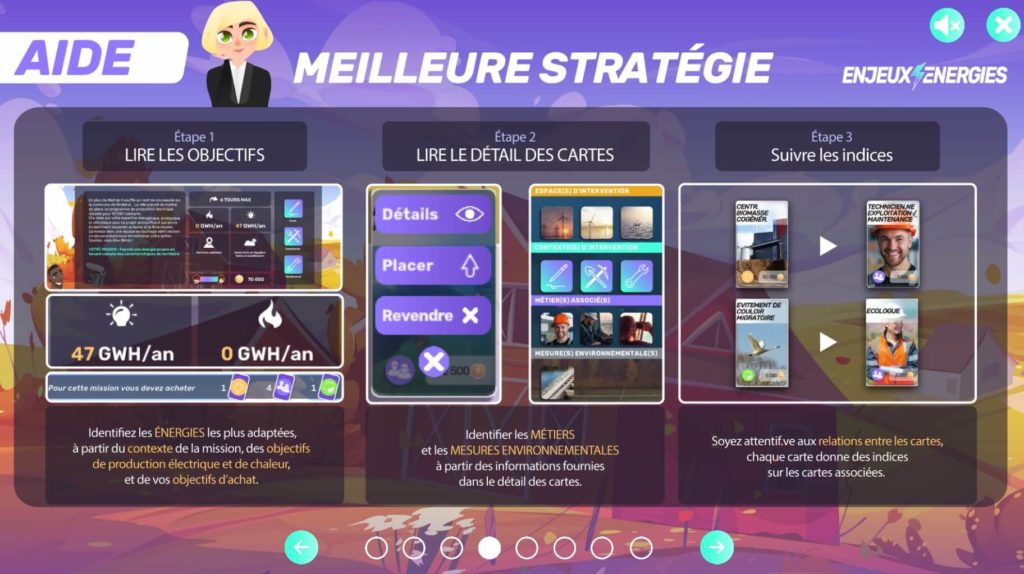 engie_enjeux_energie_aide_strategie_la_manane