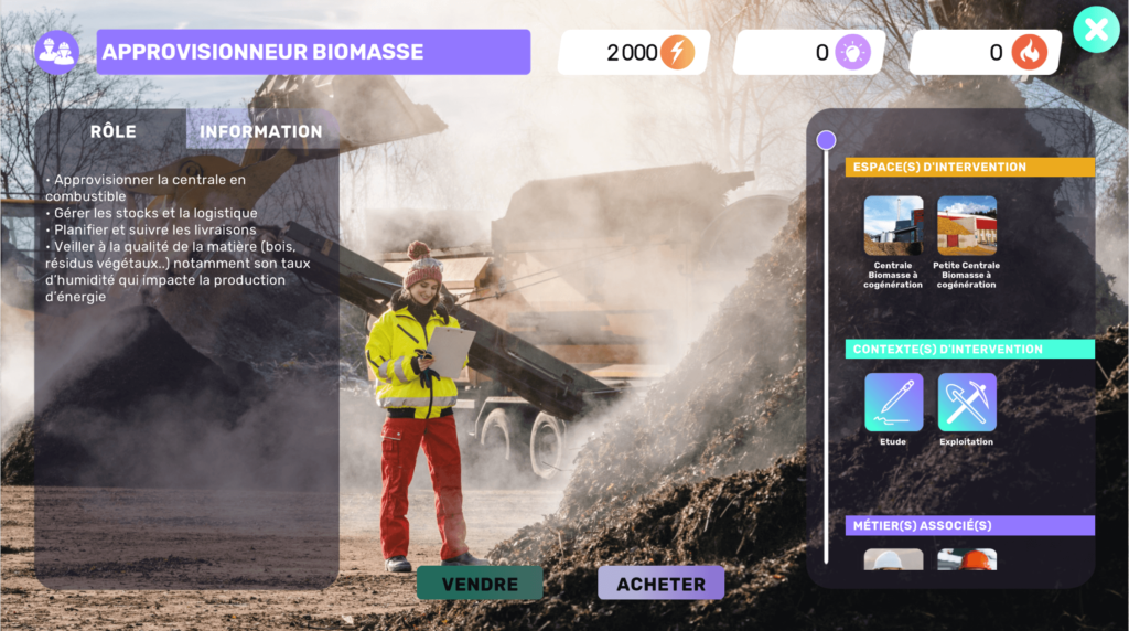 engie_enjeux_energie_carte2_la_manane