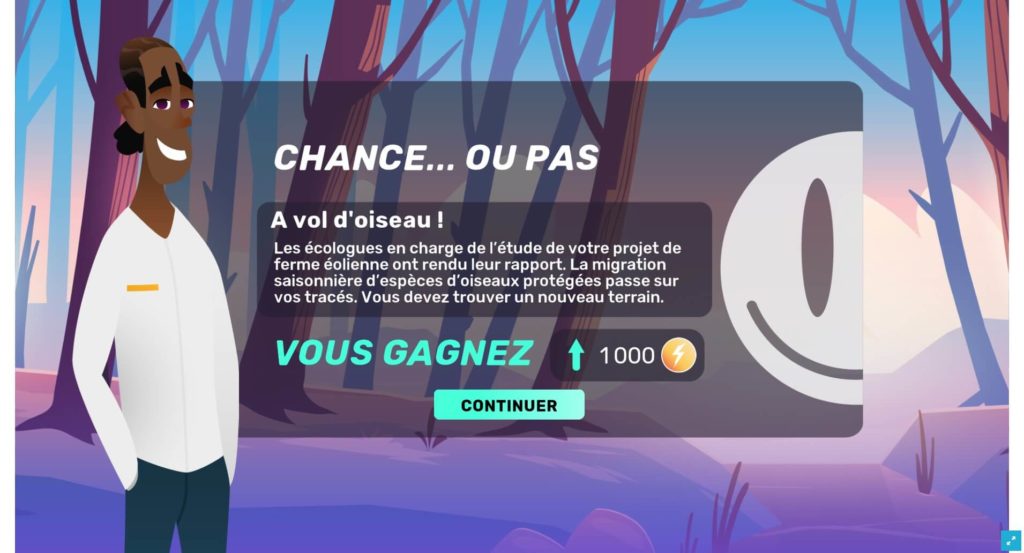 engie_enjeux_energie_carte_chance_la_manane