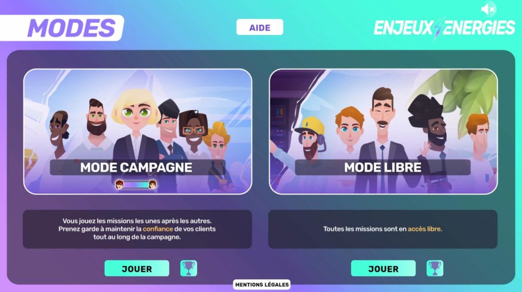 engie_enjeux_energie_choix_modes_la_manane