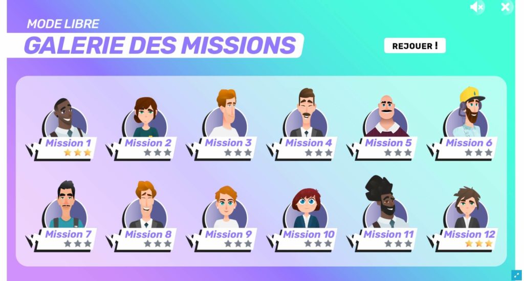 engie_enjeux_energie_galerie_mode_libre_la_manane