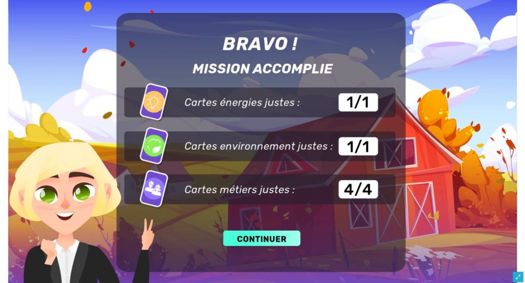 engie_enjeux_energie_mission_accomplie_la_manane