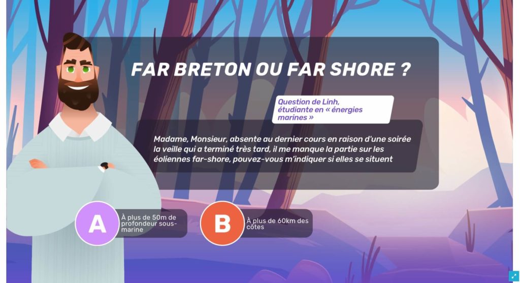 engie_enjeux_energie_question_la_manane