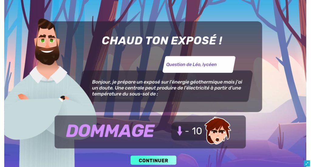 engie_enjeux_energie_question_perdu_la_manane