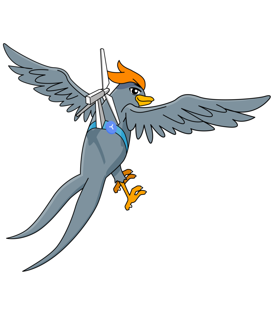 engie_genies_energie_hirondelle_la_manane