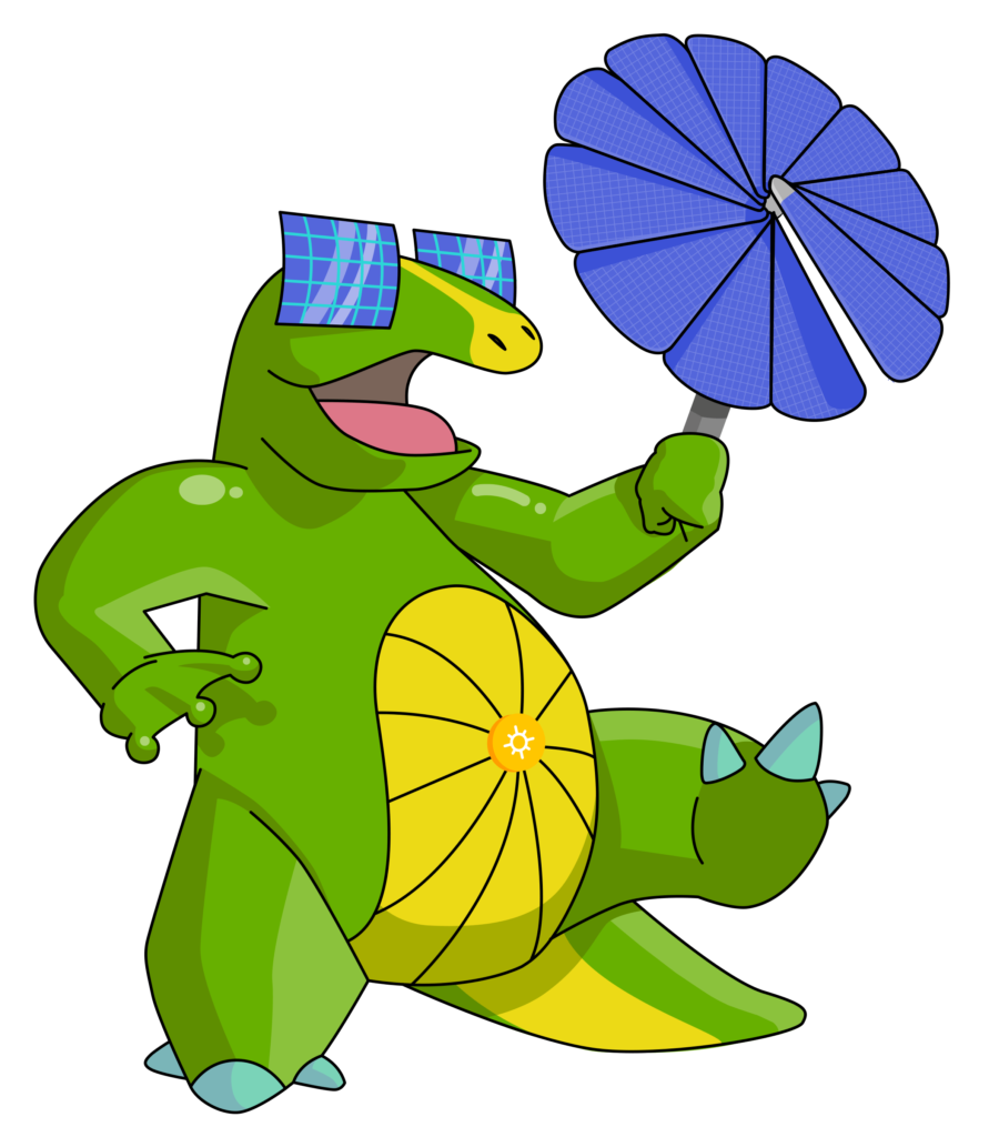 engie_genies_energie_lezard_la_manane