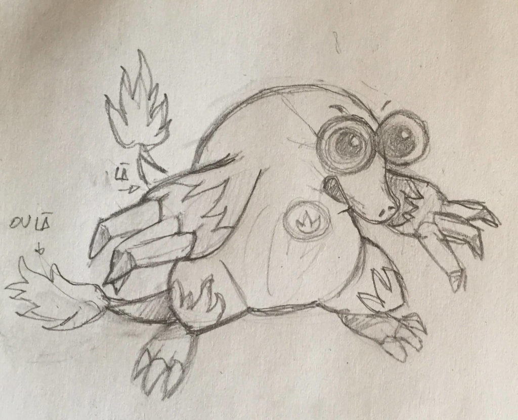 engie_genies_energie_taupe_croquis_la_manane
