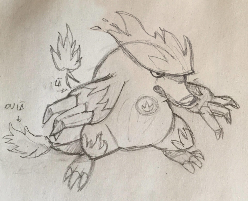 engie_genies_energie_taupe_croquis_la_manane