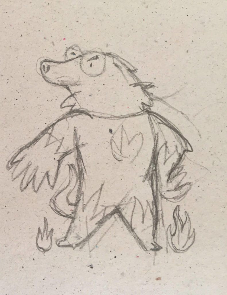 engie_genies_energie_taupe_croquis_la_manane