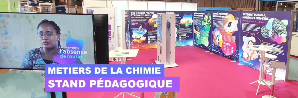 france_chimie_stand_salon_education_HEADER_la_manane