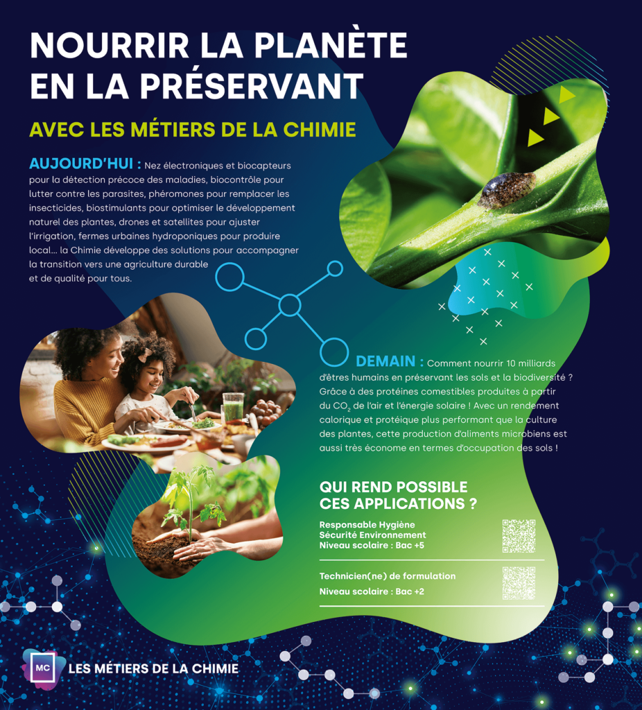france_chimie_stand_salon_education_nourrir_la_planete_la_manane