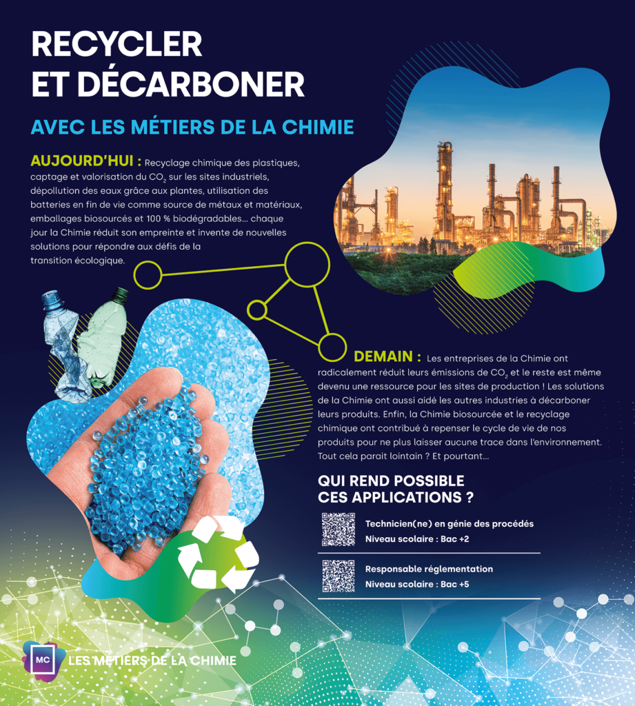france_chimie_stand_salon_education_recycler_decarboner_la_manane