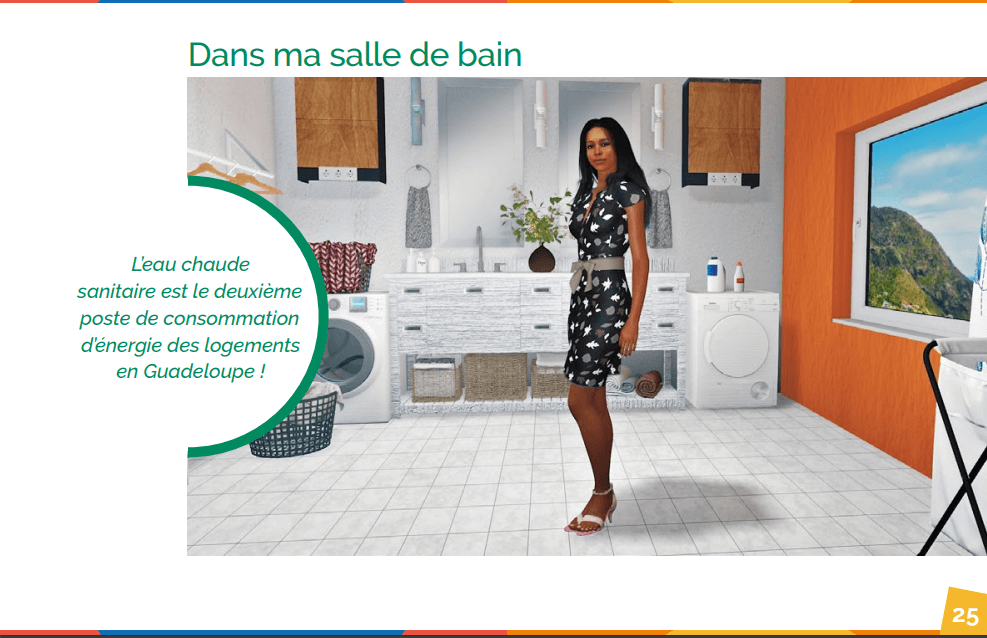 ushom_eccodom_guide_pratique_eco_gestes_salle_de_bains_la_manane
