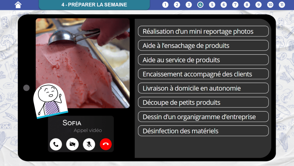 CGAD_SCENE4 QUIZZ 2_LA MANANE