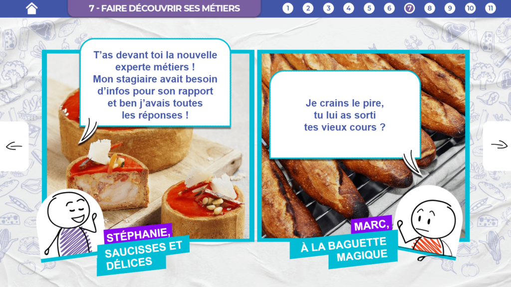 CGAD_SCENE7 DECOUVRIR SES MÉTIERS 2_LA MANANE