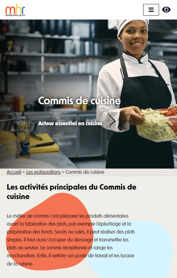 fiche_métiers_Commis_de_cuisine_site_web_metiers_hotel_resto_la_manane