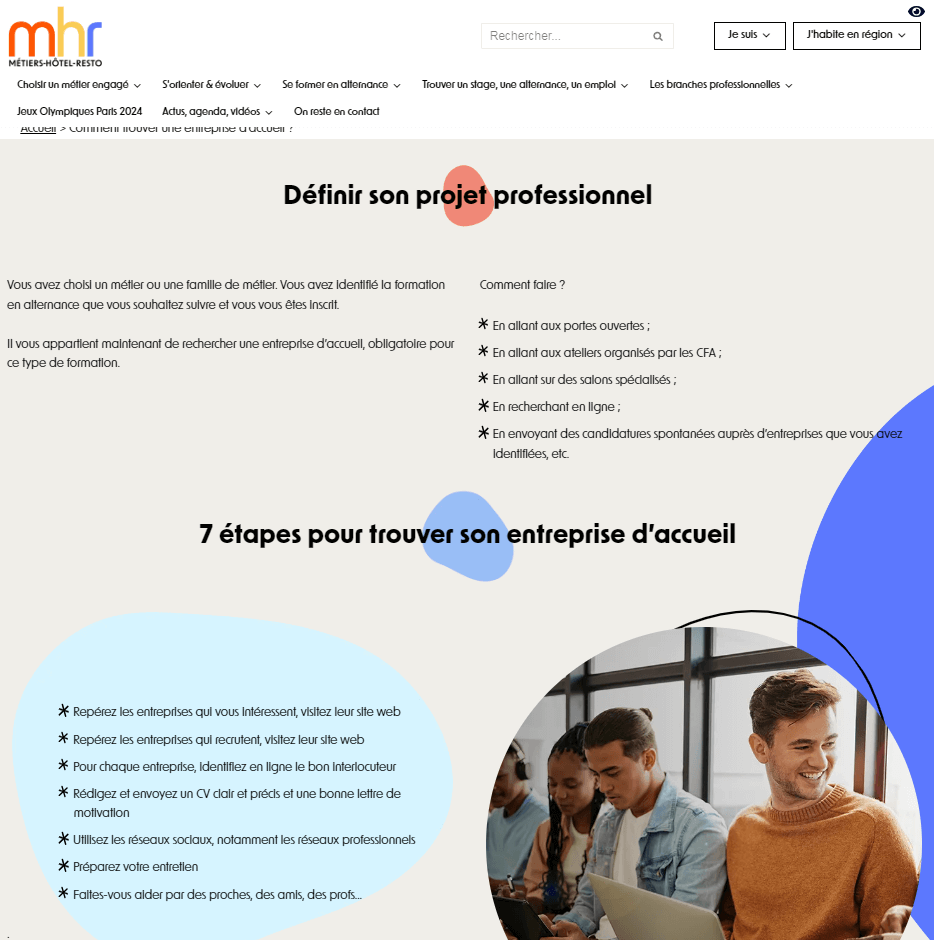 entreprise_d'accueil__site_web_metiers_hotel_resto_la_manane